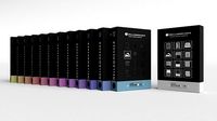WINDOW GENERATOR COMPLETE EDITION HDA
