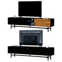 TV stand LORA