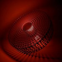 Abstract Geometric Tube