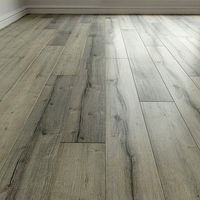 Laminate Parquet Floor Board 162