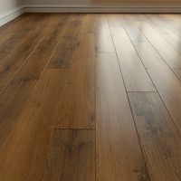 Laminate Parquet Floor Board 168