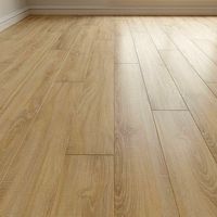 Laminate Parquet Floor Board  157