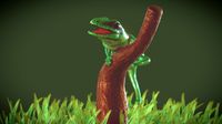 Gecko