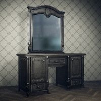 Antique Furniture