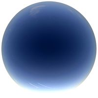 HDRI Skydome 27