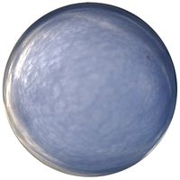 HDRI Skydome 25