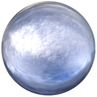 HDRI Skydome 24