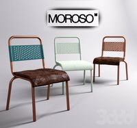 Morosso Nizza