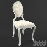 Стул Фальконе