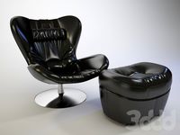 Natuzzi / SOUND