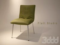 Ligne Roset / CALIN