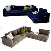 Sofa collection 06