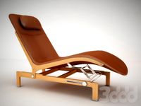 Giorgetti Ela (Ardeco)