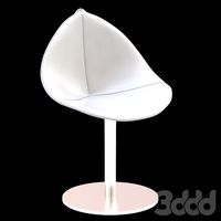 Fasem Fiorile Base