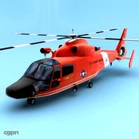 hh-653d model