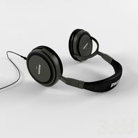 Philips SHP2700