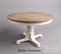 Hooker Furniture