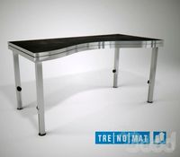 Stage Unit Trenomat Multi