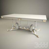 Caspani tino Encyclopaedia