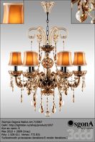 Osgona Nativo Art.715067