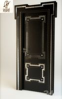 Design porte door bolshoi 2024qq