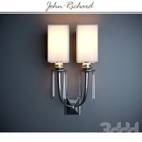 John Richard