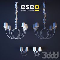 Eseo / M Fiocco