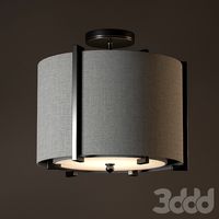 Люстра Heathfield & co "Freiburg"