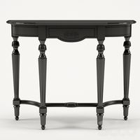 Tonin Casa art 1450