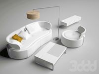 BoConcept