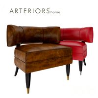 Arteriors Laurent