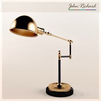 Lamp JRL-8882