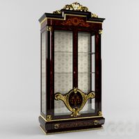 Arredamenti Amadeus art.1601