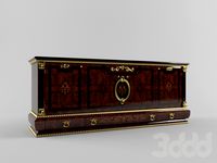 Arredamenti Amadeus art.1603