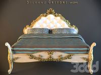 Silvano Grifoni ART. 2398