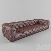 ABBEY sconces