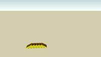 gold bar