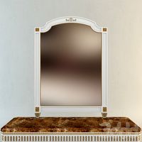 Mirror_Oak_E5605