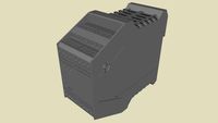 Control Unit