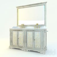 Bianchini &amp; Capponi (8538)