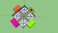 Kfperin's MInecraft Server