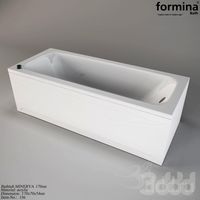 MINERVA 170