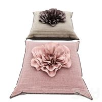 Pillows collection 97