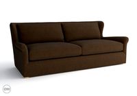Winslow sofa 7842-1107 a008