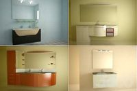 Arlex мебель для ванной
