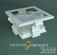 Vicente_Zaragoza / Lago di Como