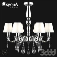 779564 Ingenuo Osgona