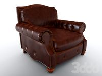 Кресло Hooker Furniture