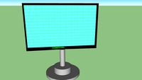 TECHNOFUTURE TV