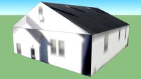 此建築物位於 美國伊利諾伊州東聖路易斯邮政编码: 62201